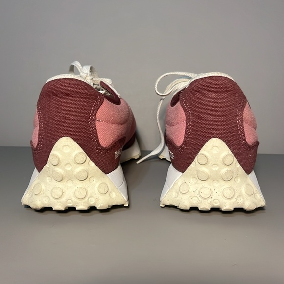 New balance 327 - Picture 4 of 7